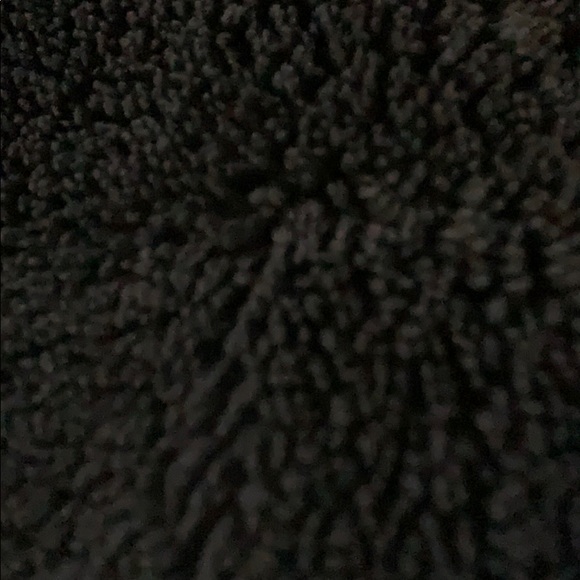 shameekalind3